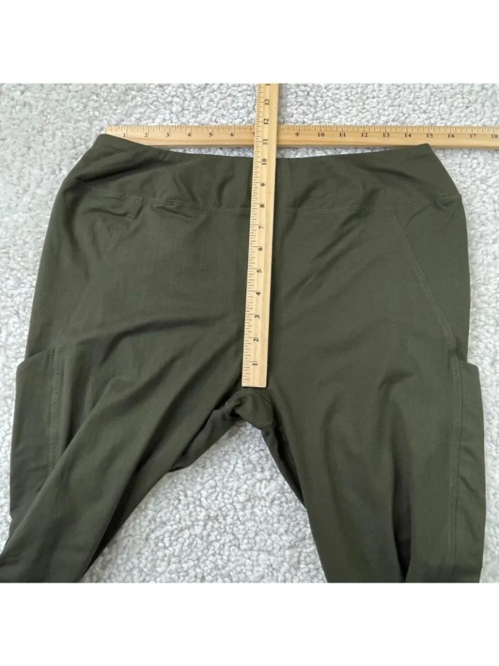lululemon athletica lululemon softy